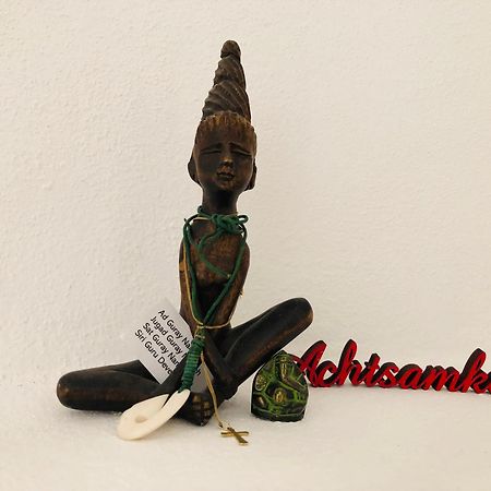 Schloss Raitenbuch Kallmünz المظهر الخارجي الصورة