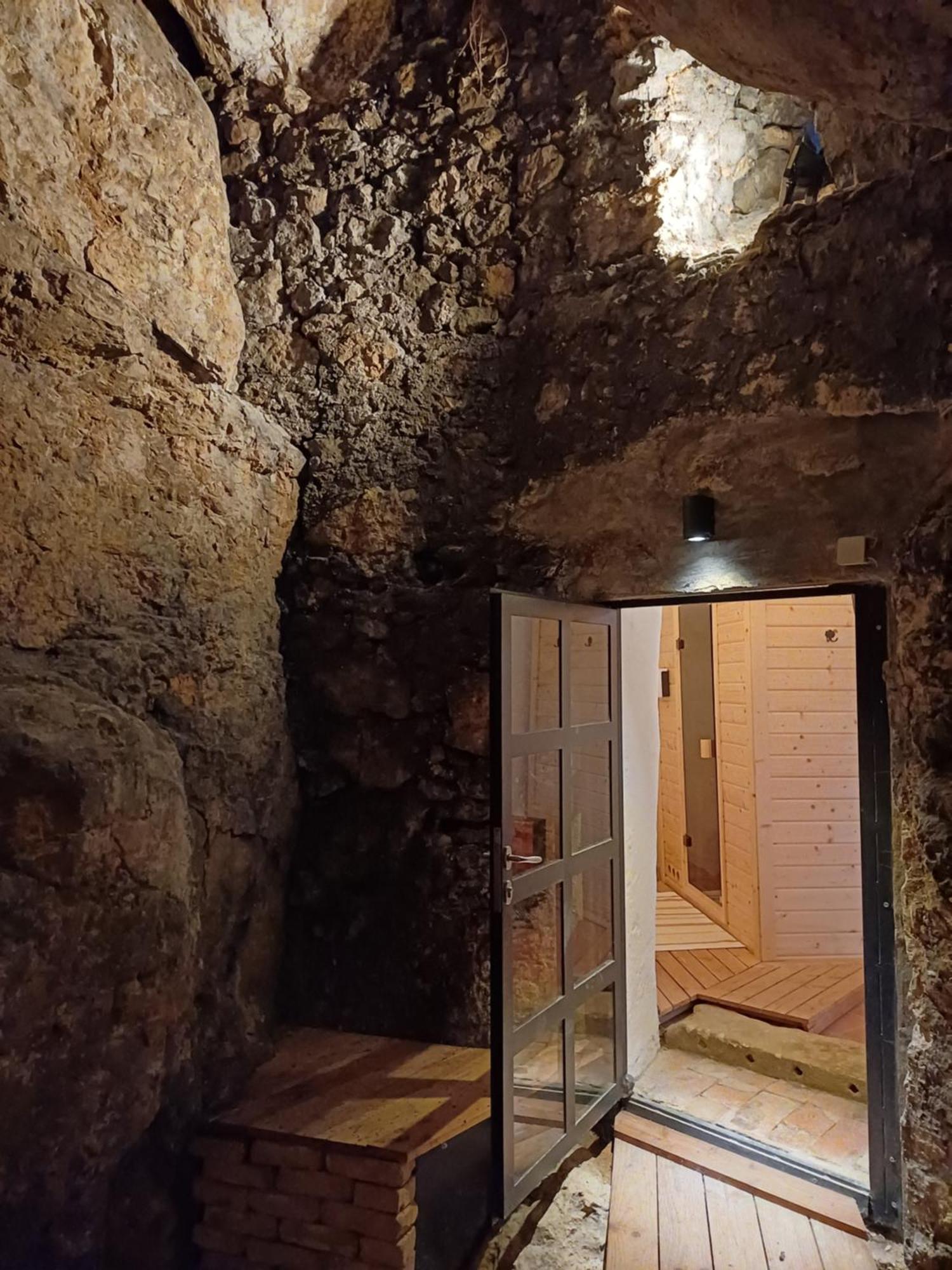 Schloss Raitenbuch Kallmünz المظهر الخارجي الصورة