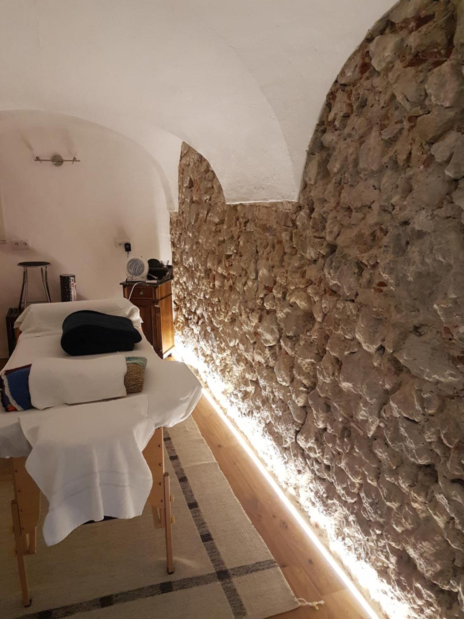 Schloss Raitenbuch Kallmünz المظهر الخارجي الصورة