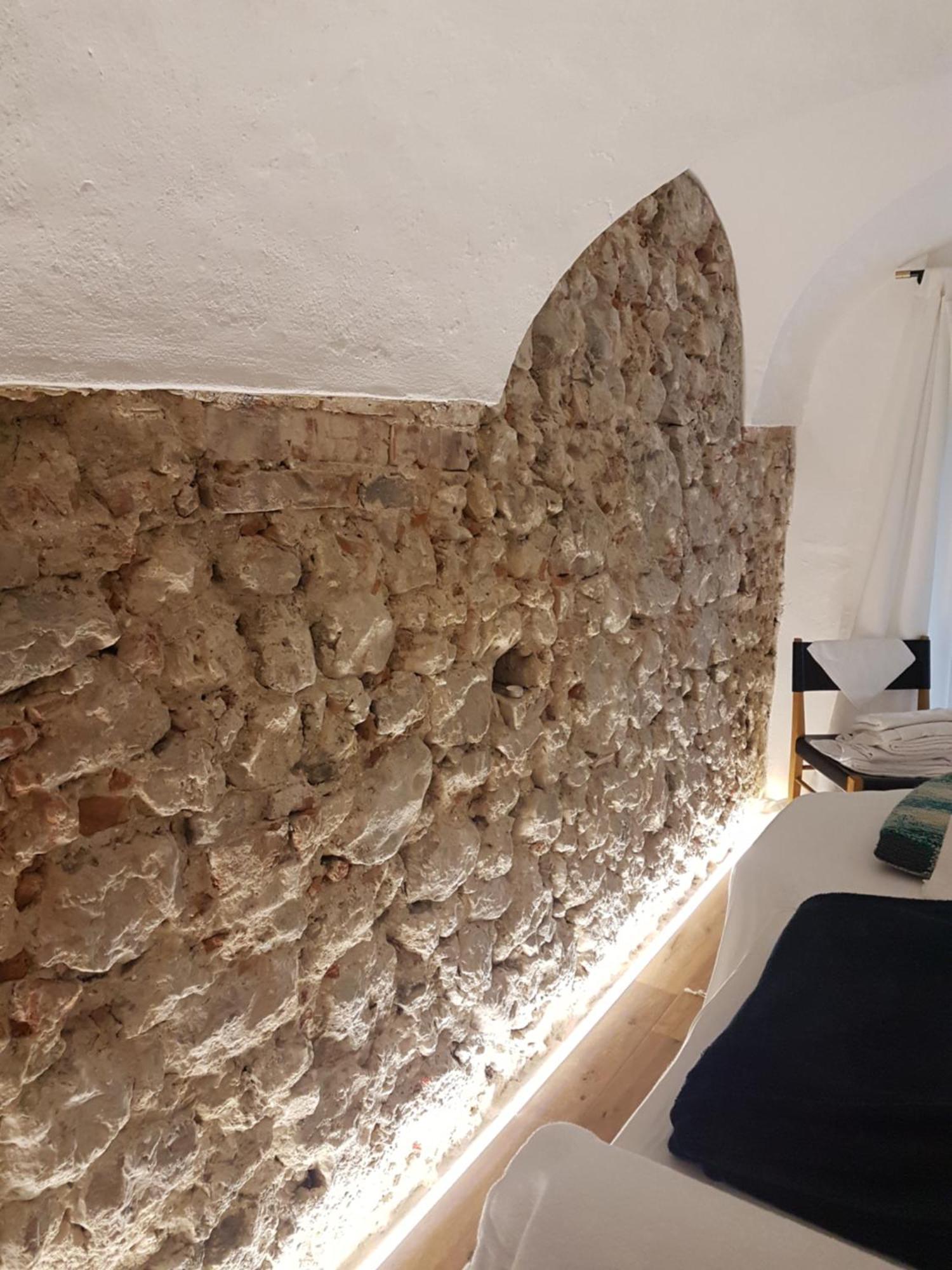 Schloss Raitenbuch Kallmünz المظهر الخارجي الصورة